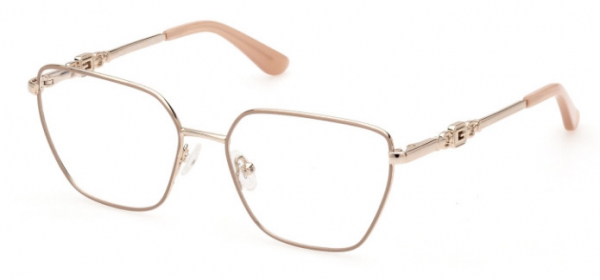 Guess GU 2952 059