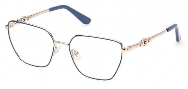 Guess GU 2952 092