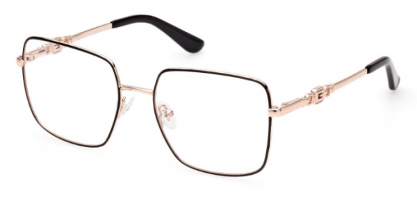 Guess GU 2953 005