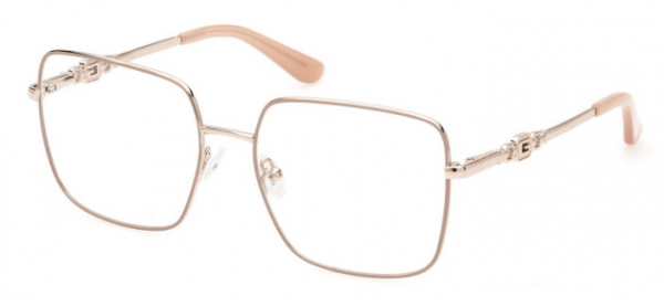 Guess GU 2953 059