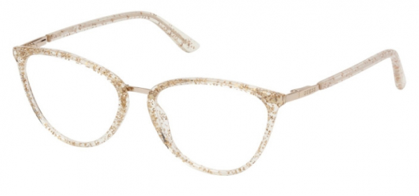Guess GU 2957 020