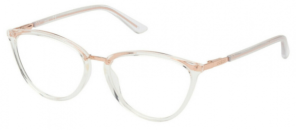 Guess GU 2957 026