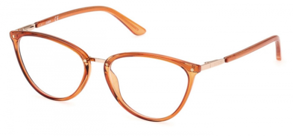 Guess GU 2957 044