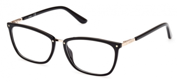 Guess GU 2958 001