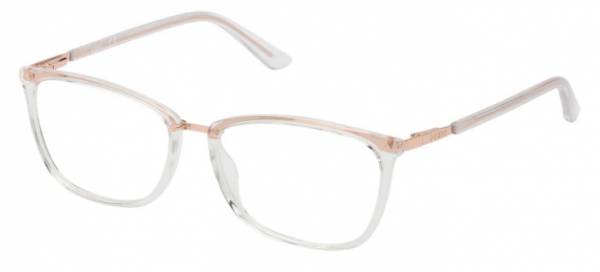 Guess GU 2958 026