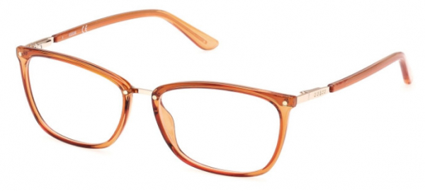 Guess GU 2958 044