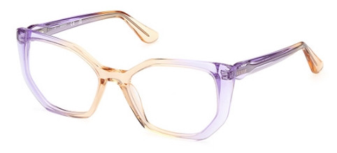Guess GU 2966 080