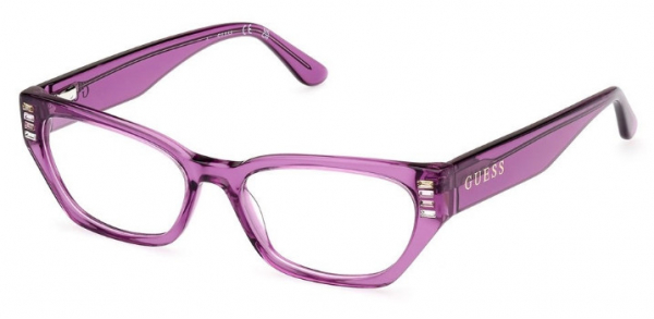 Guess GU 2967 083