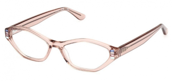 Guess GU 2968 057