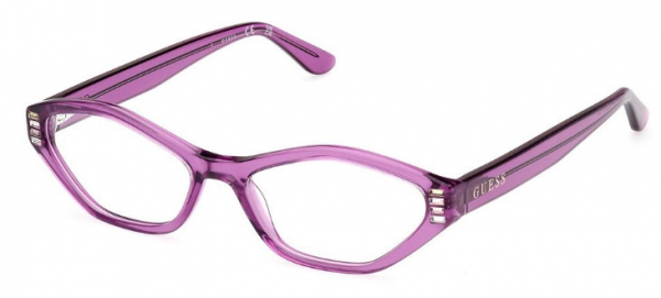 Guess GU 2968 083
