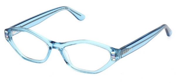 Guess GU 2968 087