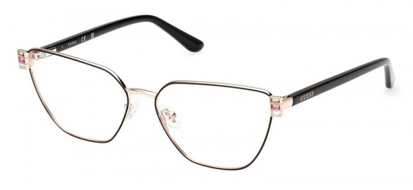 Guess GU 2969 005