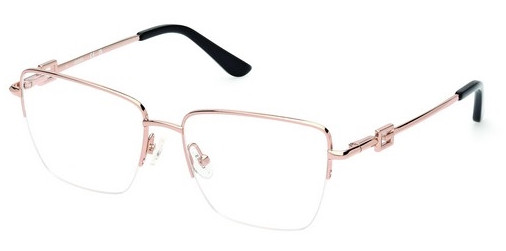 Guess GU 2976 028
