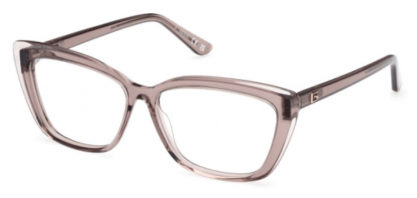 Guess GU 2977 059
