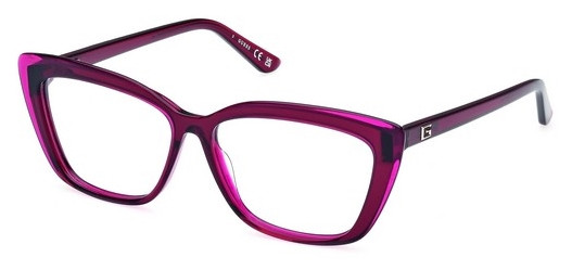 Guess GU 2977 069