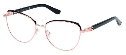 Guess GU 2982 005