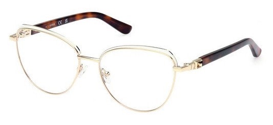 Guess GU 2982 024