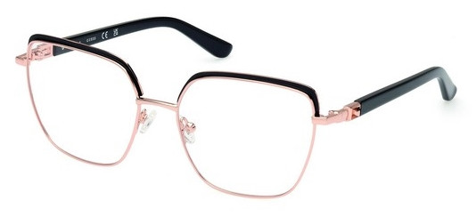 Guess GU 2983 005