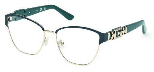 Guess GU 2984 098