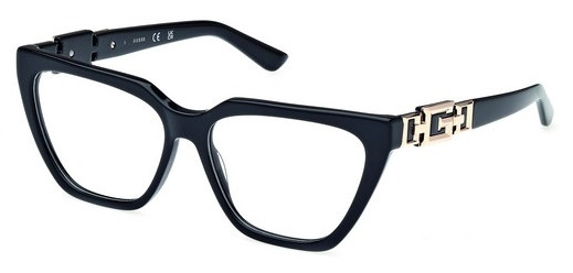 Guess GU 2985 001