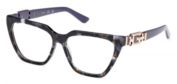 Guess GU 2985 020