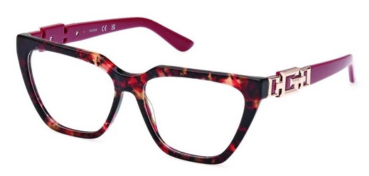 Guess GU 2985 071