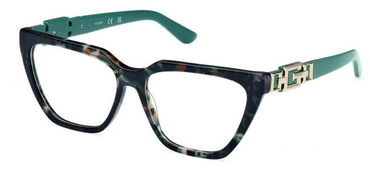 Guess GU 2985 098