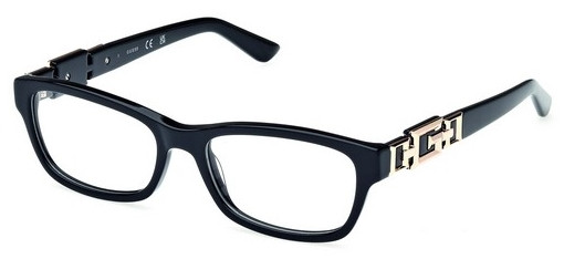 Guess GU 2986 001