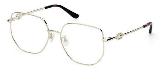 Guess GU 2989-D 032