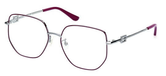 Guess GU 2989-D 071
