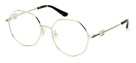 Guess GU 2990-D 032