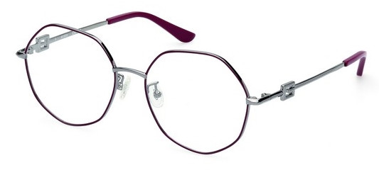 Guess GU 2990-D 071