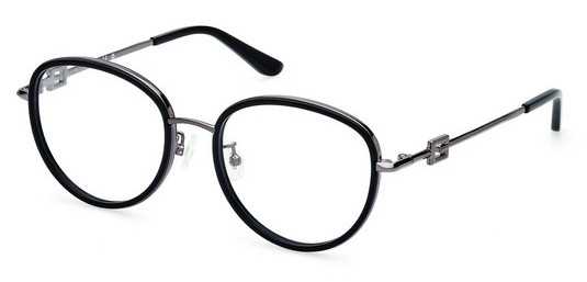 Guess GU 2991-D 001
