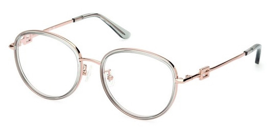 Guess GU 2991-D 020