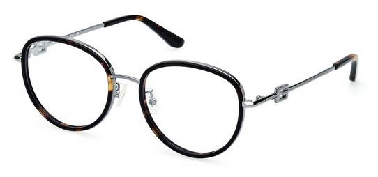 Guess GU 2991-D 052