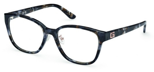 Guess GU 2992-D 020