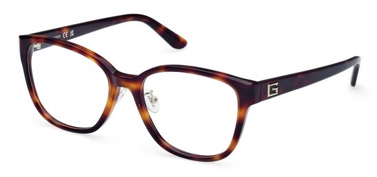 Guess GU 2992-D 052