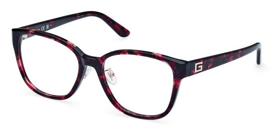 Guess GU 2992-D 071