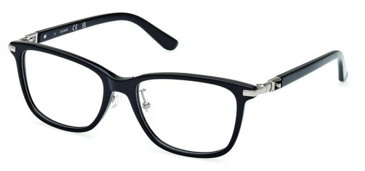 Guess GU 2993-D 001