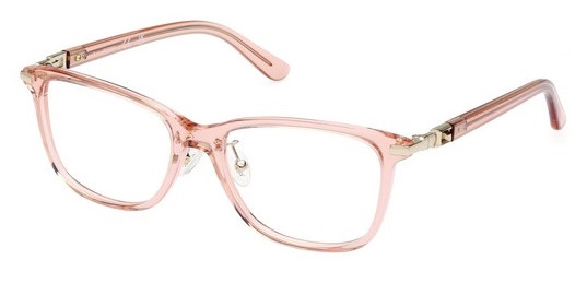Guess GU 2993-D 044