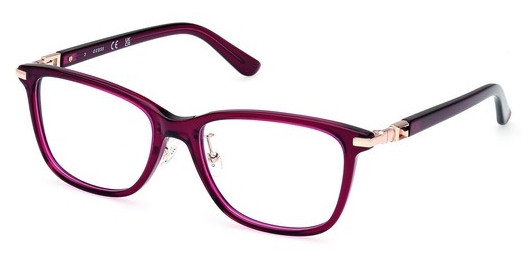 Guess GU 2993-D 069