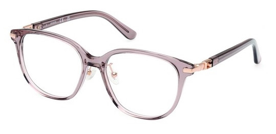 Guess GU 2994-D 059
