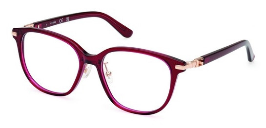 Guess GU 2994-D 069