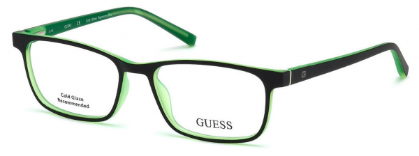 Guess GU 3003 005