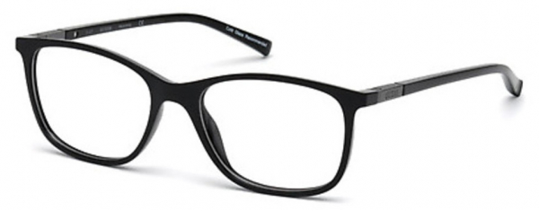 Guess GU 3004 001