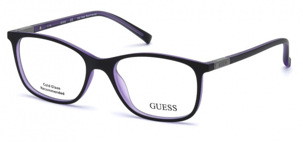 Guess GU 3004 002