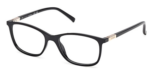 Guess GU 3004 004