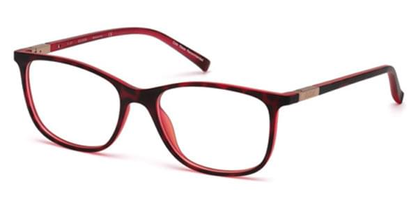 Guess GU 3004 052