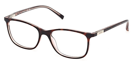 Guess GU 3004 056