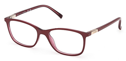 Guess GU 3004 071